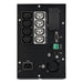 Непрекъсваем тзи Eaton 5P 1150i G2