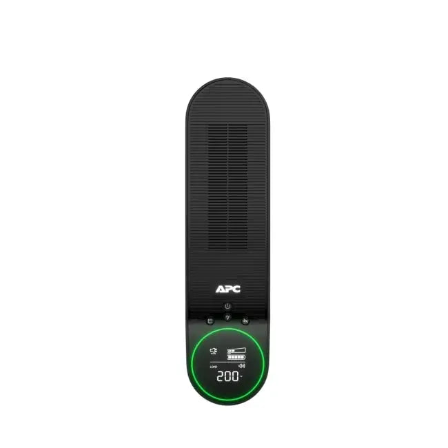 Непрекъсваем тзи APC Back-UPS Pro 2200VA for