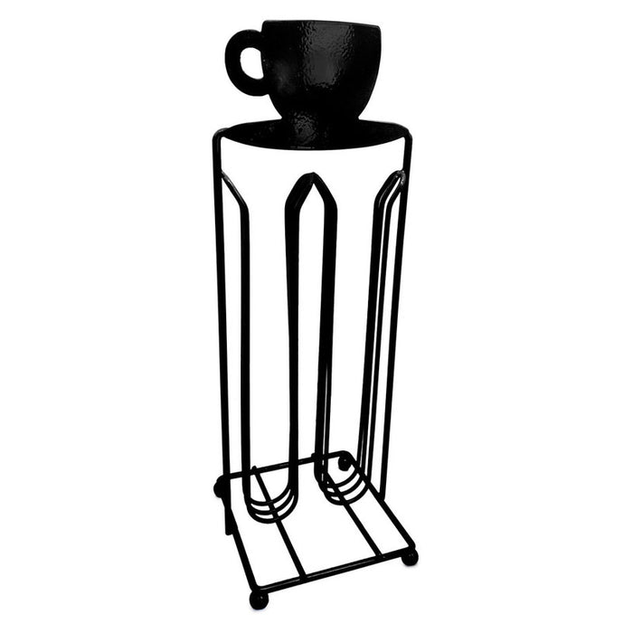 ДИСПЕНСЪР ЗА КАФЕ КАПСУЛИ NESPRESSO NERTHUS