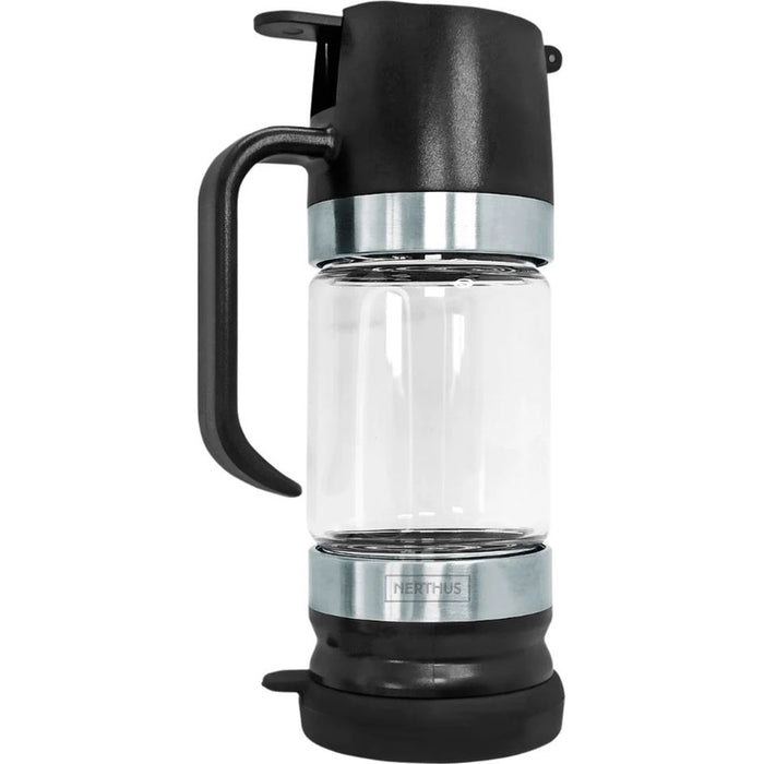 ДИСПЕНСЪР ЗА МЕД И СИРОП 350 ML NERTHUS