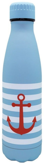 Термос Nerthus - Котва, 500 ml