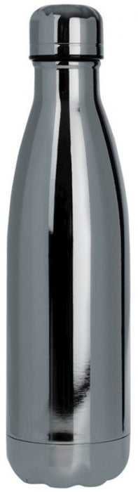Термос Nerthus - Титан, 500 ml