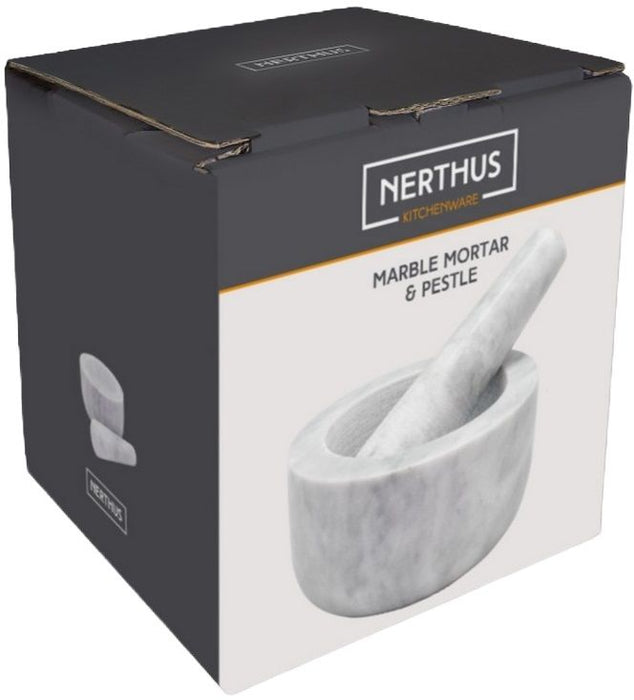 Мраморно кухненско хаванче Nerthus