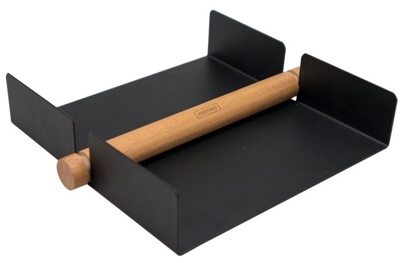 Поставка за салфетки Nerthus - 18 х 18 cm