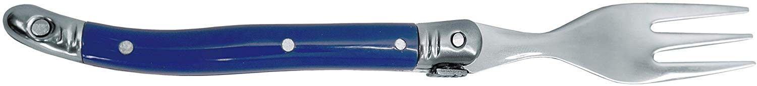 Комплект вилици за разядки Nerthus - 4 броя