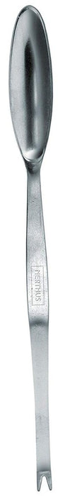 Комплект прибори за морски дарове Nerthus - 3 броя