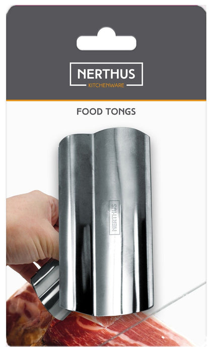 Кухненска щипка Nerthus