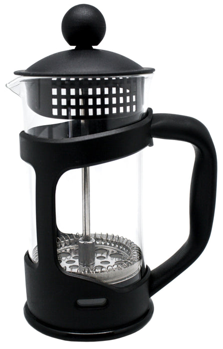 Френска преса Nerthus - 800 ml