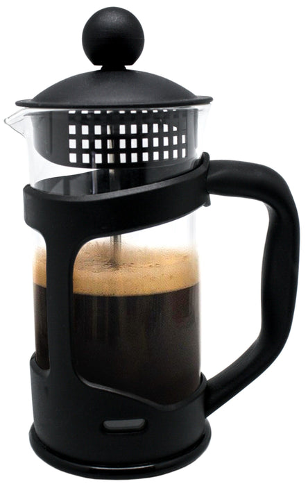 Френска преса Nerthus - 800 ml