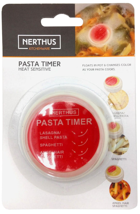 Таймер за варене на паста Nerthus
