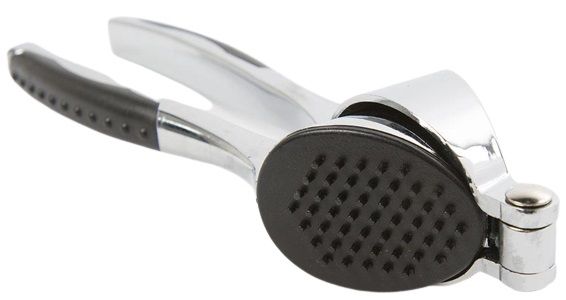 Преса за чесън Nerthus