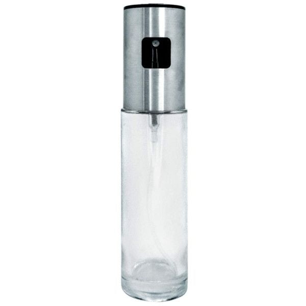 Спрей за олио за еър фрайър Nerthus - 125 ml