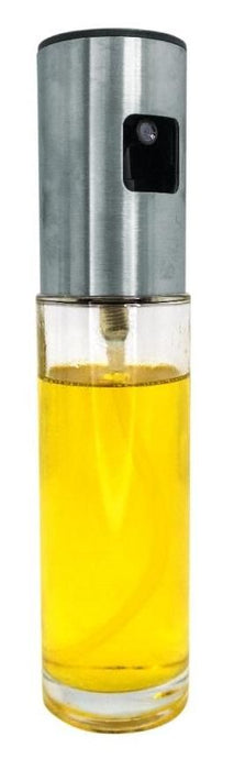 Спрей за олио за еър фрайър Nerthus - 125 ml