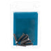 НЕРЪЖДАЕМИ МЕТРИЧНИ БОЛТОВЕ 7 БРОЯ PRO M 5 X 20 MM