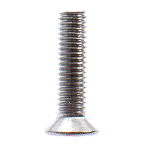 НЕРЪЖДАЕМИ МЕТРИЧНИ БОЛТОВЕ 7 БРОЯ PRO M 5 X 20 MM
