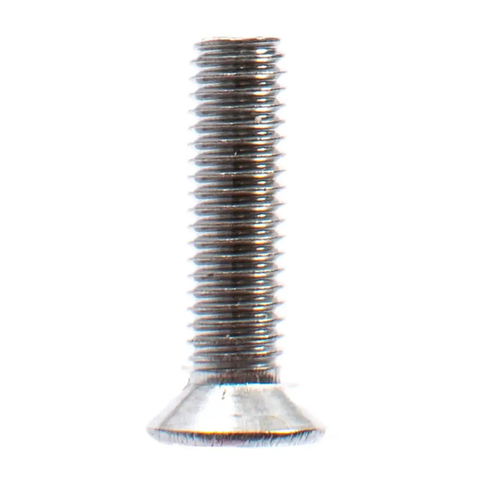 НЕРЪЖДАЕМИ МЕТРИЧНИ БОЛТОВЕ 7 БРОЯ PRO M 5 X 20 MM