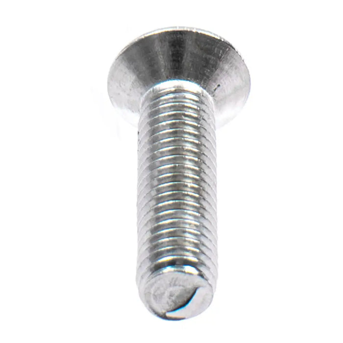 НЕРЪЖДАЕМИ МЕТРИЧНИ БОЛТОВЕ 7 БРОЯ PRO M 5 X 20 MM