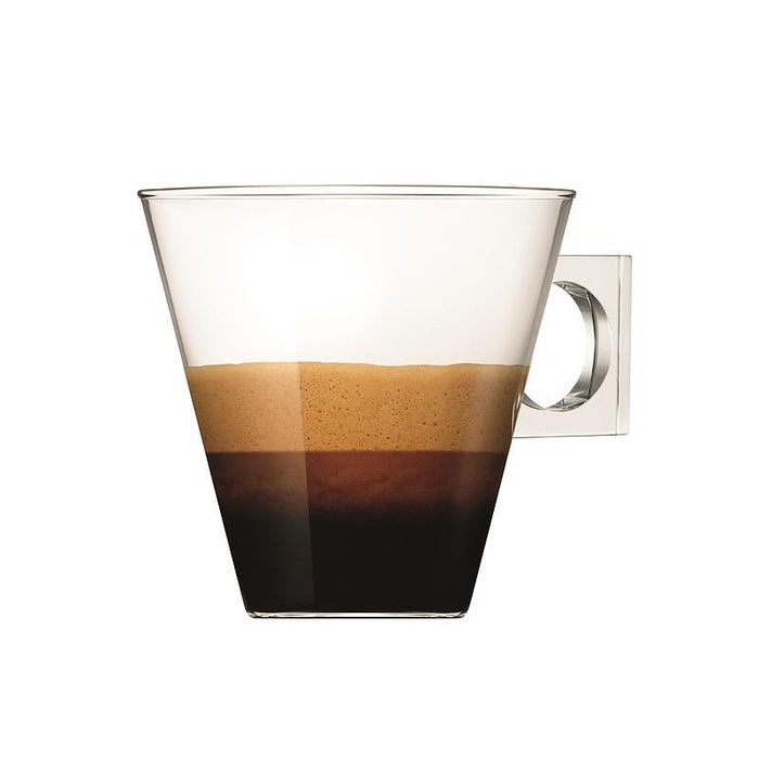 Кафе NESCAFE® Dolce Gusto® ARDENZA 16 КАПСУЛИ