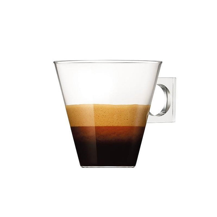 Кафе NESCAFE® Dolce Gusto® ESPRESSO BARISTA 30 КАПСУЛИ