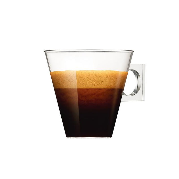 Кафе NESCAFE® Dolce Gusto® ESPRESSO INTENSO 30 КАПСУЛИ