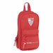 Несесер Раница Sevilla Fútbol Club M747 Червен 12 x 23 x 5