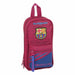 Несесер Раница F.C. Barcelona 411925-847 12 x 23 x 5 cm