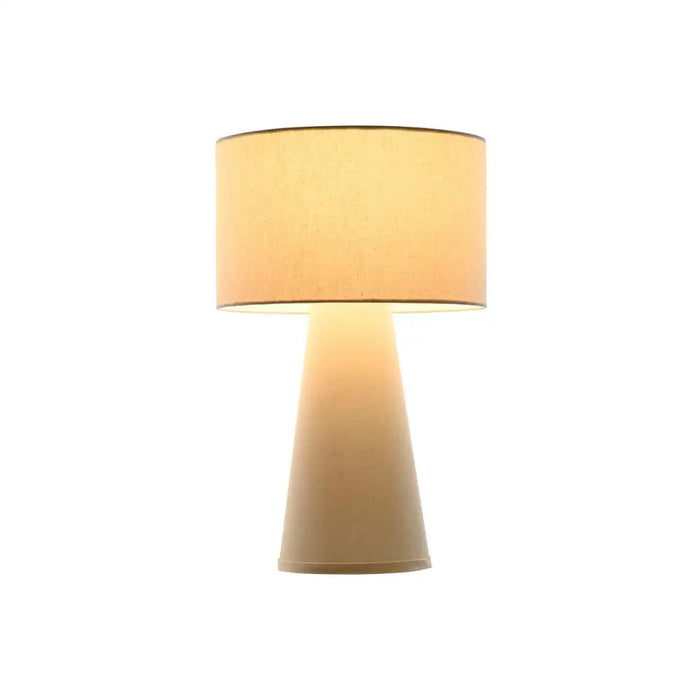 Настолна лампа Home ESPRIT Метал 50 W 220 V 32 x 32 x 50,5