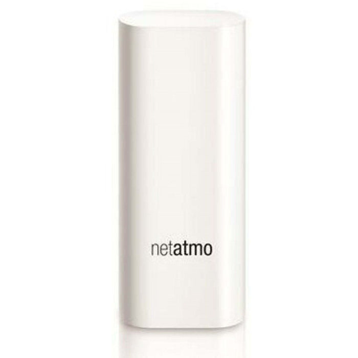 Netatmo DTG сензор за врата и прозорец
