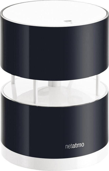 Анемометър Netatmo NWA
