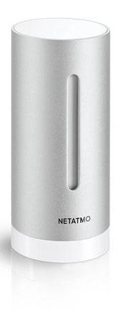 Метеорологична станция Netatmo NBU-NWS-NIM за вътрешна употреба