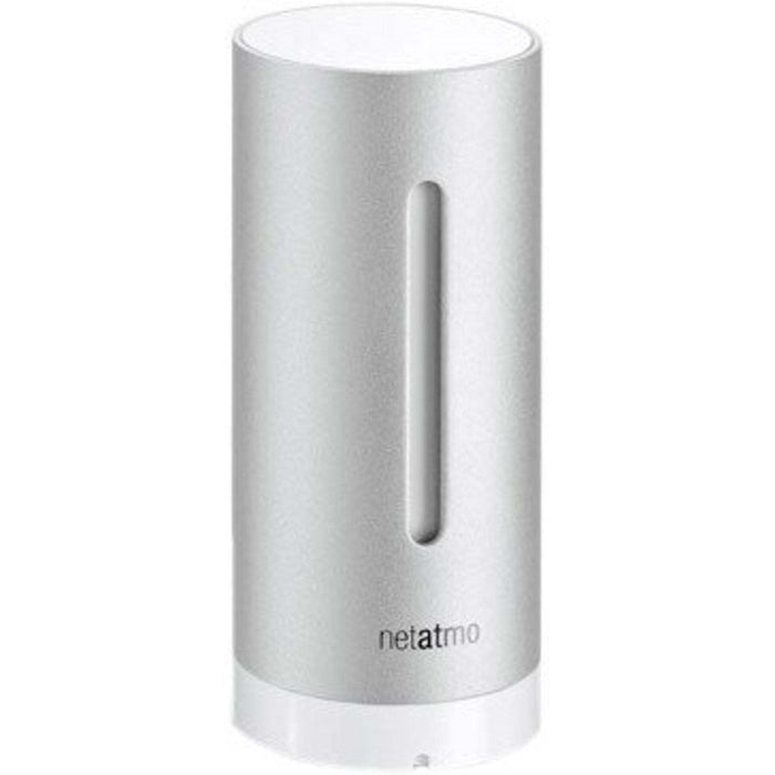 Вътрешен модул Netatmo NIM