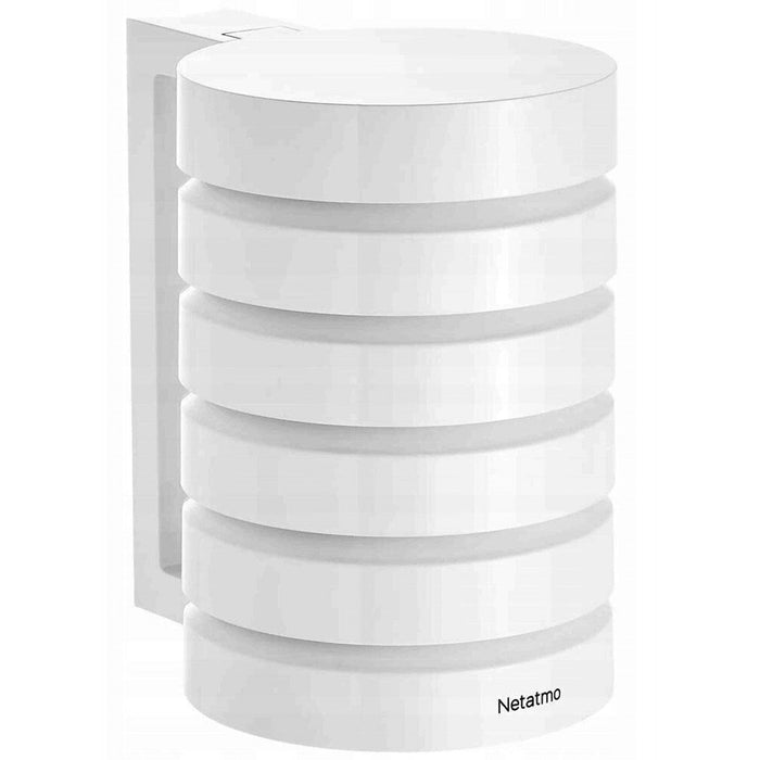 Капак за метеорологична станция Netatmo NRS