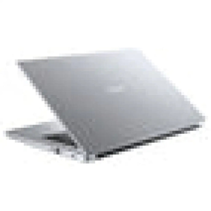 Нетбук ACER Aspire 1 A114-33-C1AL NX.A9JEX.006 14.0 ’ INTEL