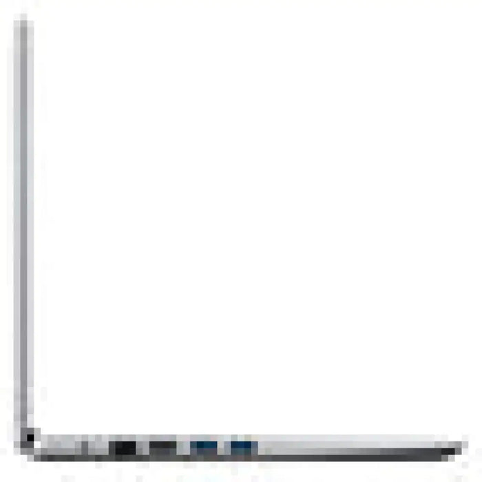 Нетбук ACER Aspire 1 A114-33-C1AL NX.A9JEX.006 14.0 ’ INTEL