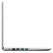 Нетбук ACER Aspire 1 A114-33-C1AL NX.A9JEX.006 14.0 ’ INTEL