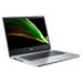 Нетбук ACER Aspire 1 A114-33-C1AL NX.A9JEX.006 14.0 ’ INTEL