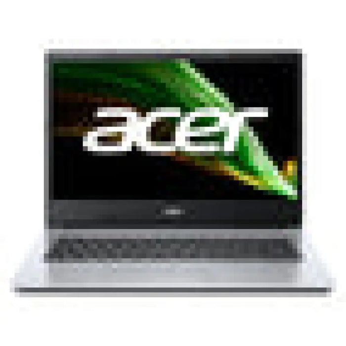 Нетбук ACER Aspire 1 A114-33-C1AL NX.A9JEX.006 14.0 ’ INTEL