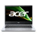 Нетбук ACER Aspire 1 A114-33-C1AL NX.A9JEX.006 14.0 ’ INTEL