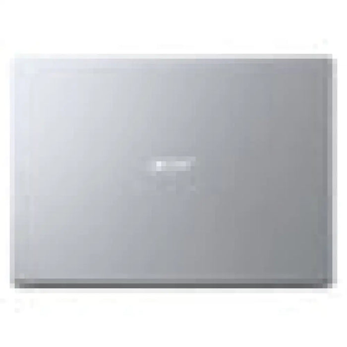 Нетбук ACER Aspire 1 A114-33-C1AL NX.A9JEX.006 14.0 ’ INTEL
