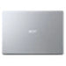 Нетбук ACER Aspire 1 A114-33-C1AL NX.A9JEX.006 14.0 ’ INTEL