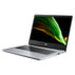 Нетбук ACER Aspire 1 A114-33-C1AL NX.A9JEX.006 14.0 ’ INTEL