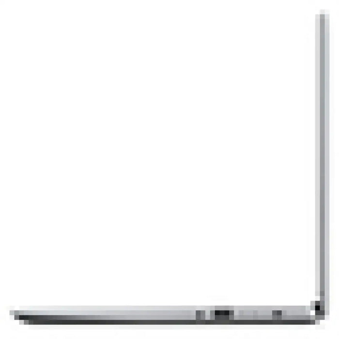 Нетбук ACER Aspire 1 A114-33-C1AL NX.A9JEX.006 14.0 ’ INTEL