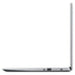 Нетбук ACER Aspire 1 A114-33-C1AL NX.A9JEX.006 14.0 ’ INTEL