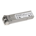 NETGEAR 10 Gigabit SR SFP + модул за GSM7328S-200EUS