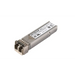 NETGEAR 10 Gigabit SR SFP + модул за GSM7328S-200EUS