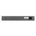 NETGEAR 10GB Switch XS508M-100EUS 8 Port 10GB/s