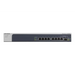 NETGEAR 10GB Switch XS508M-100EUS 8 Port 10GB/s