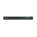 NETGEAR 16 портов GB PoE + неуправляем комутатор 183W