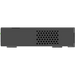 NETGEAR 16PT GE Plus Switch W/ HI-PWR POE+