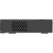 NETGEAR 16PT GE Plus Switch W/ HI-PWR POE+